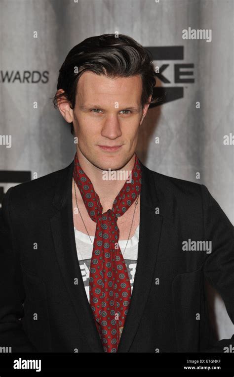 matt smith leaked|Doctor Who Star Matt Smith Is The Latest Victim Of。